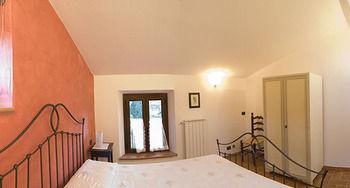 Casa Di Sasso Villa Arezzo Exterior photo
