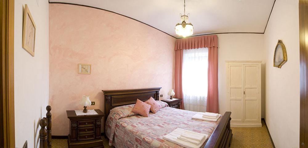 Casa Di Sasso Villa Arezzo Exterior photo